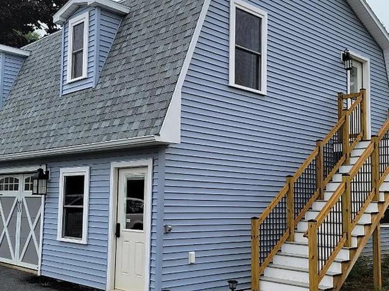 C21D6183103136F764178D9868A1B6BA