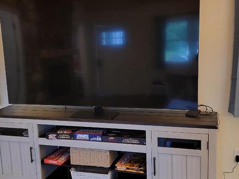 4AAF04C3E0D916E8063CD7F0D6DCBE6C