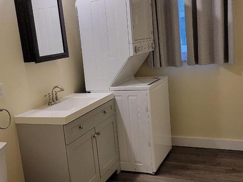 F9A5FB9AF897115B1D2904D9A68D4DB6