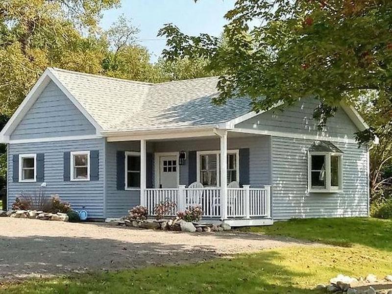 BD9FD94C365C7E0EC9085688430C9B40