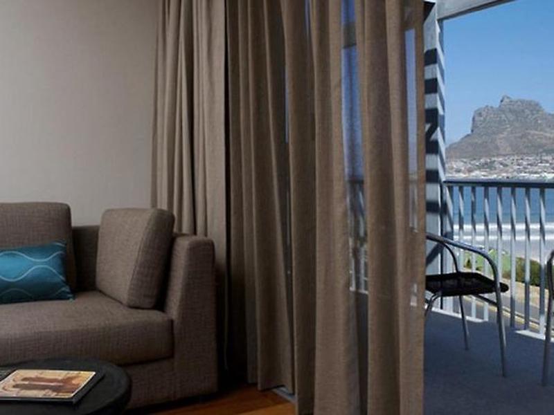 4C8D17D22654348B4E65551AE9106718