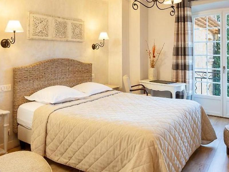 F3FF1B38614CBC7593601AB2B3DC89A3