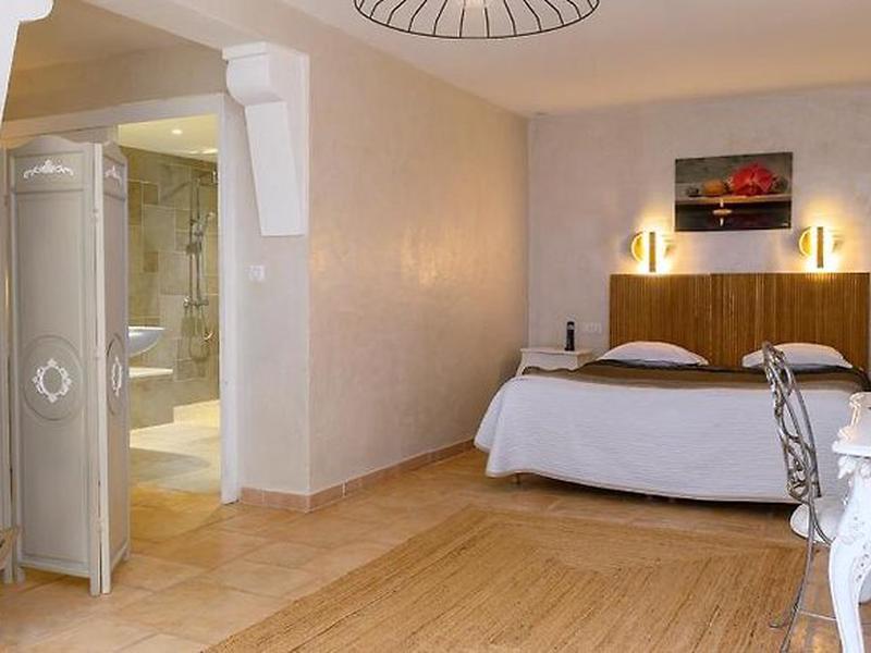 DE5FAEDDF11259851D9A725E44548905