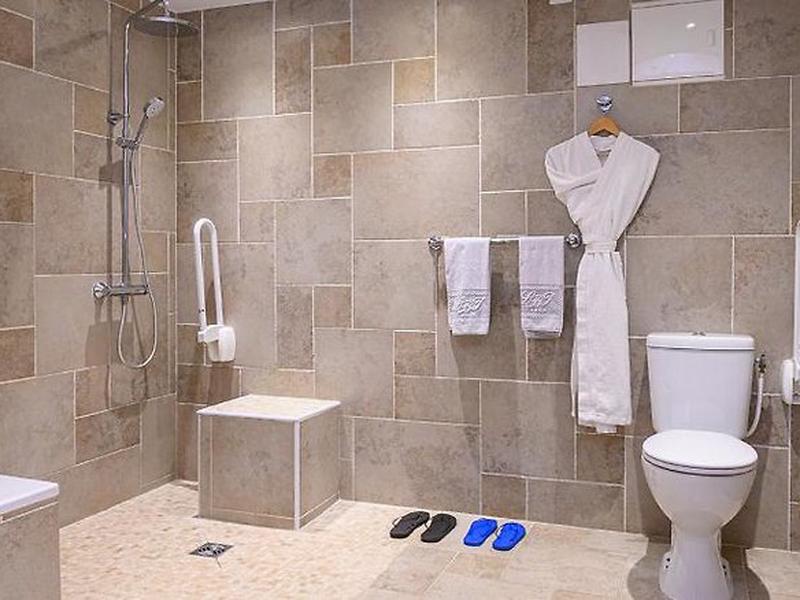 CF54C72CBC986233AFA6107CC09306AF