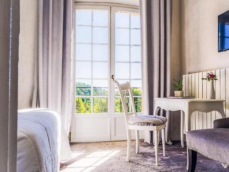 1B4DFECC17516D4F1966C7B67AEE6EA9