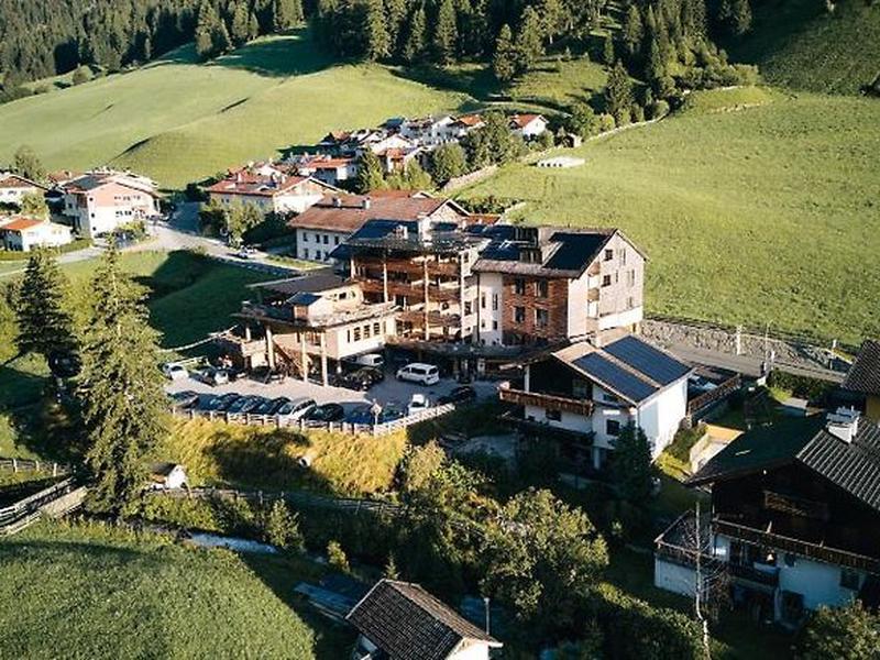 9FADD5CE47730B0CE39BA9AF291FA297