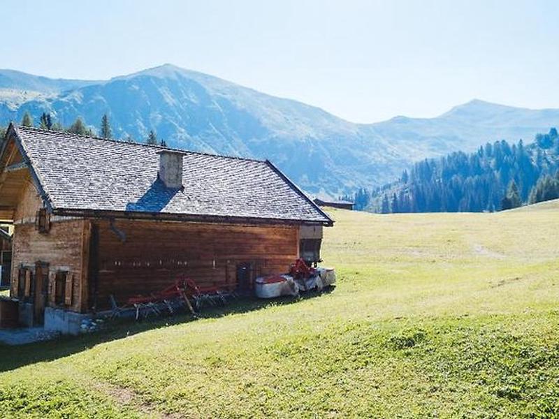 553B0EAE850DB59E4BA1A97D895CADE4