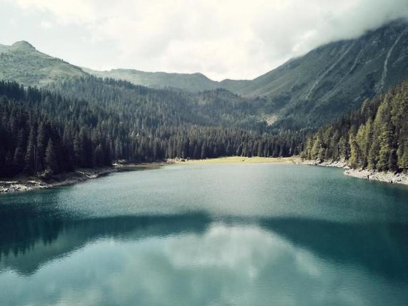 E57A3E5F0A0EF08991857814F2106FCD