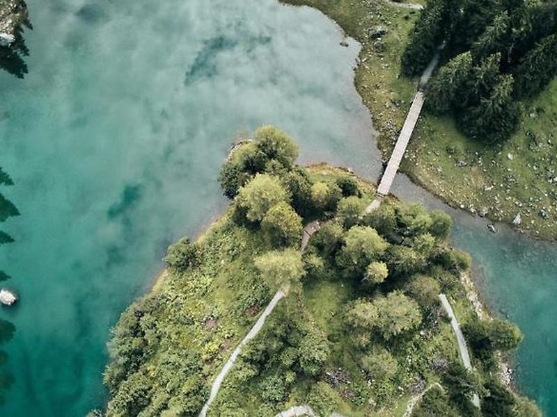 9968742FA73BB15F705FFA2F5CCF6A0D