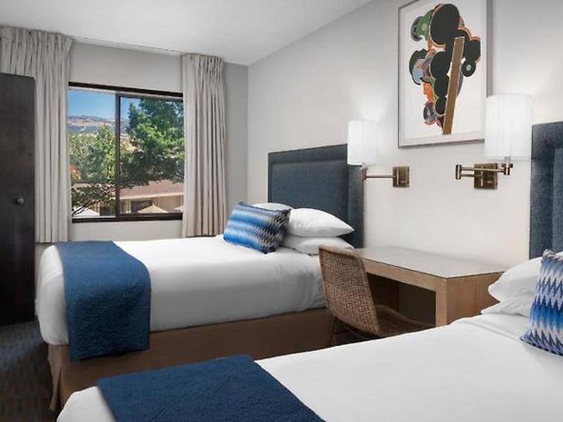 96B43D14CDE687BA6676260393800C0A