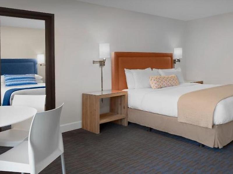 619407E66419E6D94BBA4B2037930849