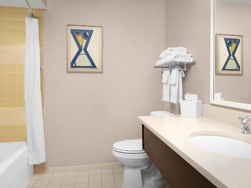 BB59F3170D5EEDFE0CBDF75F60805651