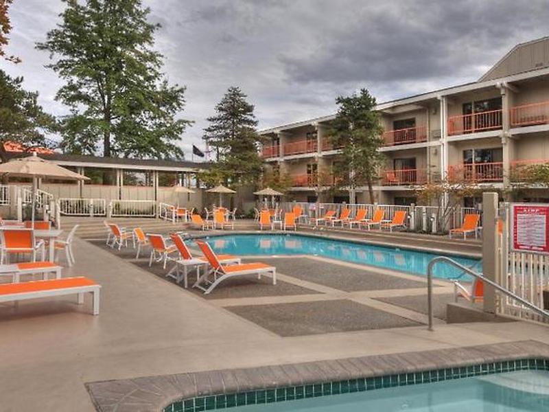 62CA4FBEFF0D730C301B7FBC86011160