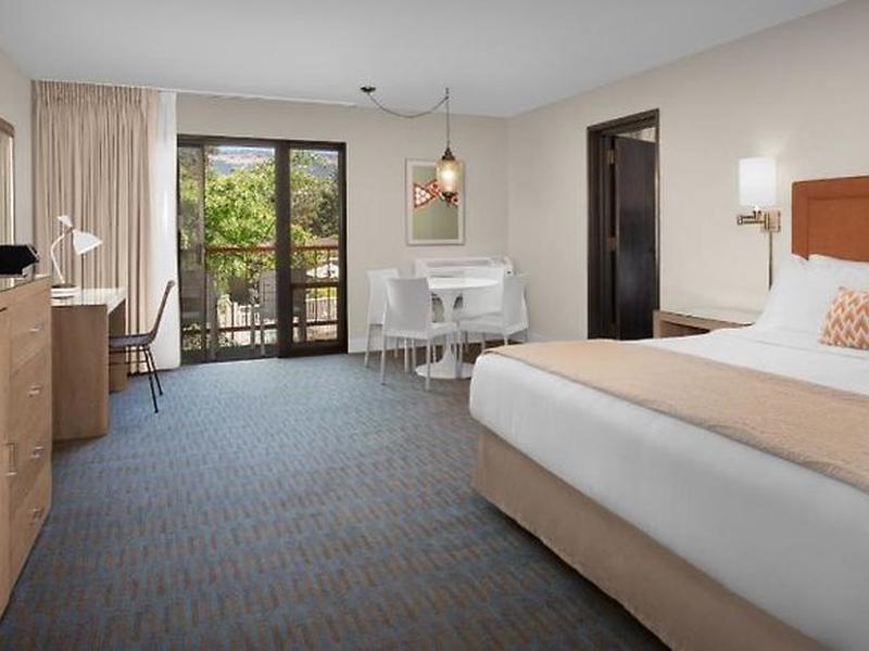 6BBCDFBE8C09344CB1FB93F0EACCF17E