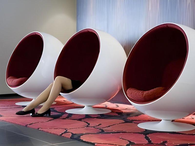 B6A6959E57D0AF3910E7586E407C8860