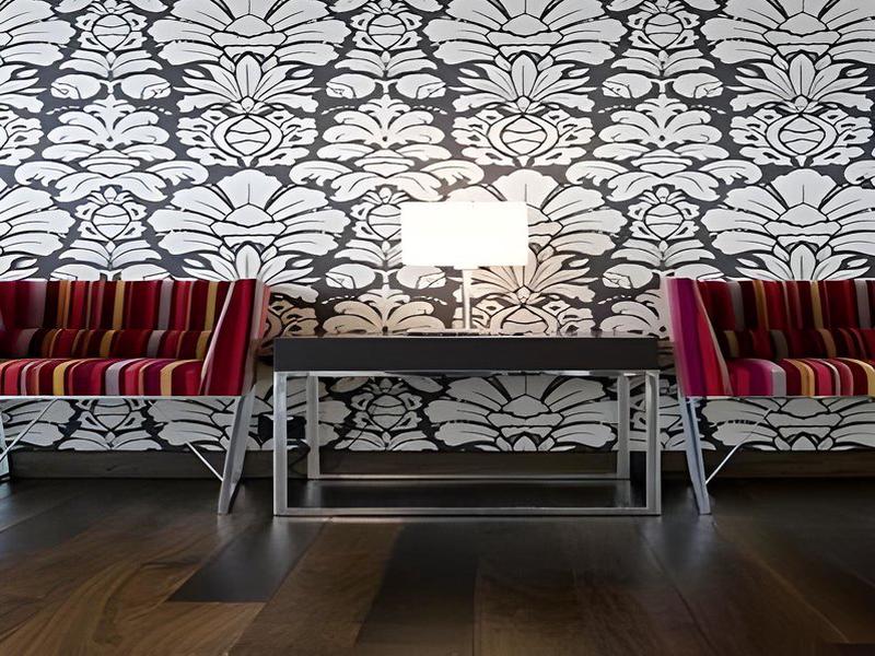 FF67D7DE09993E128F34FB79616BD8C9