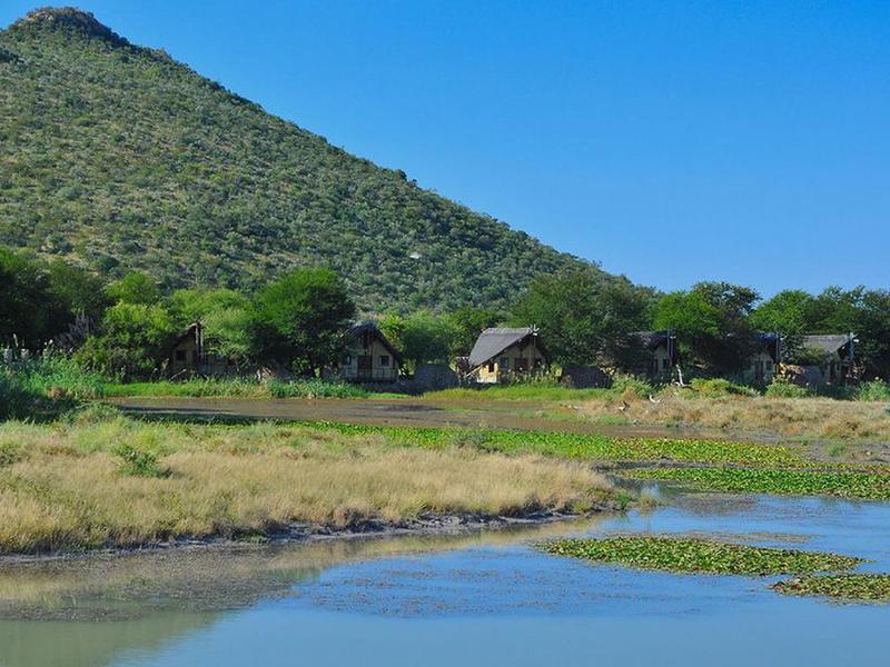 5C769BCA7756EAE7F565BF93475457F1