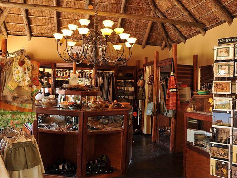 B184E722E9EC8208F080BEBF67FFFF42