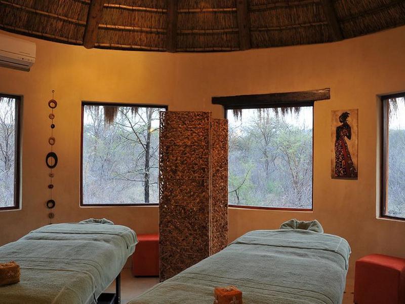 8E80BCE87BB51A1CE72D41ED4662241A