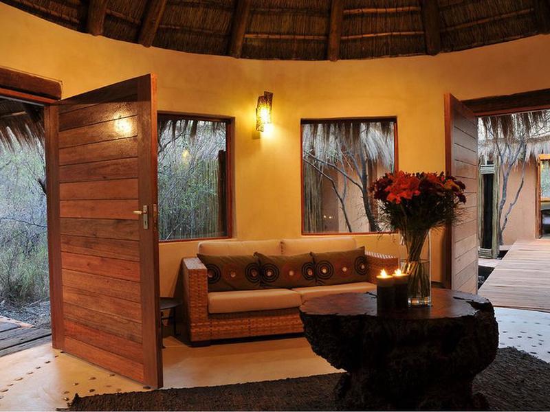 A9638D65358139A29CFE76183114AA9B