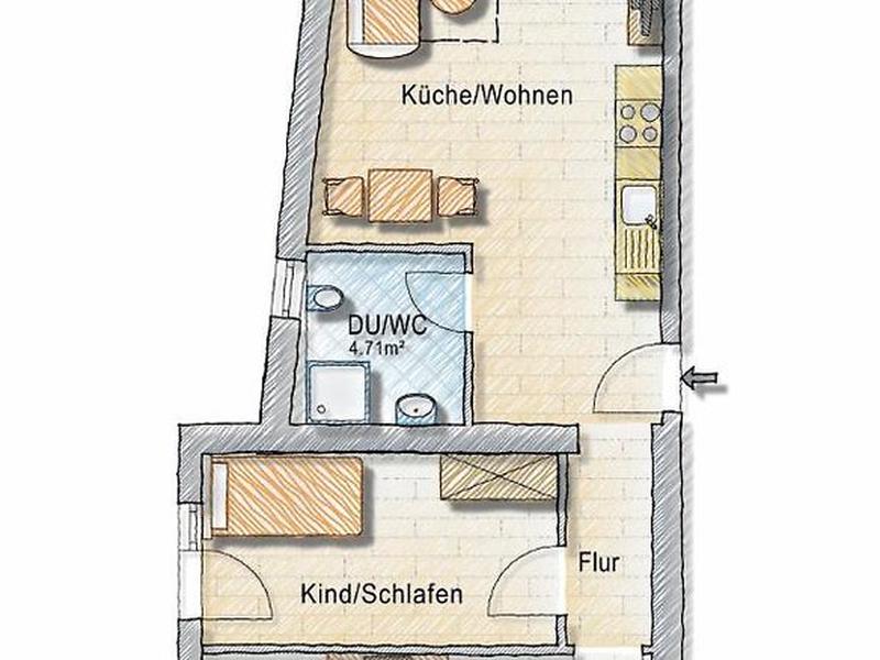 6475C5E5A82266ACBE07BCDFDEC91469