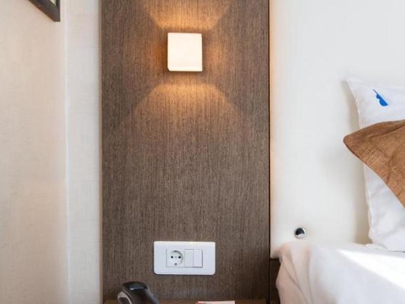 E0758C89E5873F6B54716EC5C06D23BD