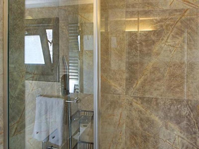 396B0CADBF1A931C936C2DB9665EA7FC