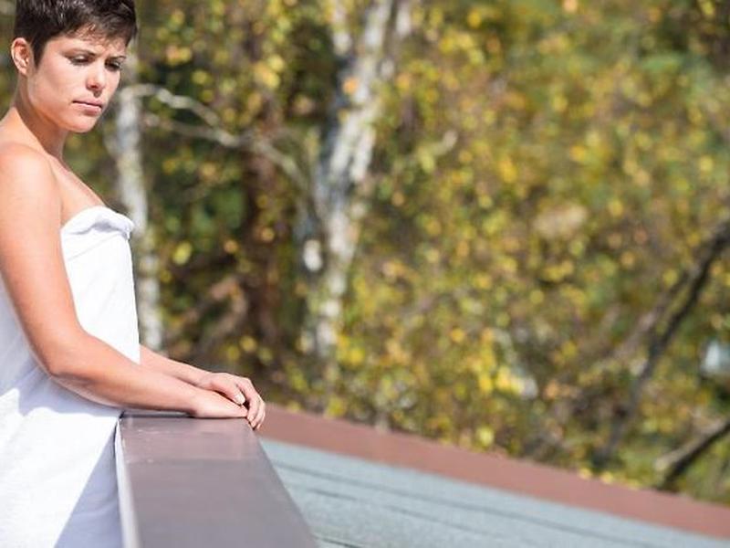 F073B03B32105C5425EC1A12A4FCE3B3