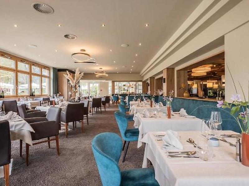 A46EDE93ACD1311A50A82A088598E3B9