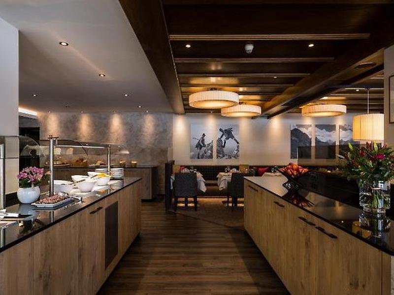 C7ED0B8019B581B75B151491493FDA3A