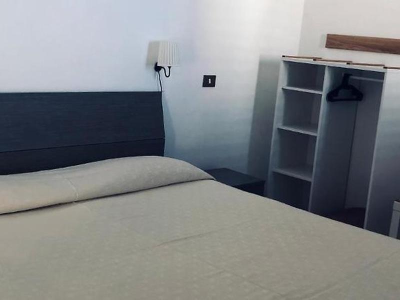 18F18D59302DC54179E37909B6B06A80