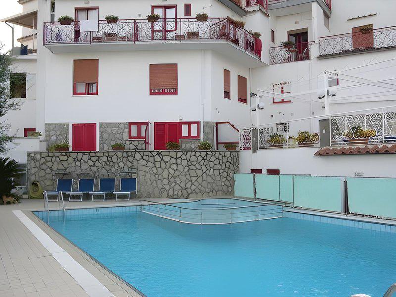 3003CB424F32D1392A6E05C73C7690B1