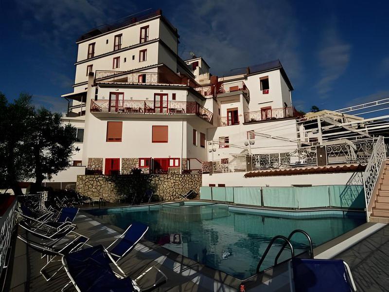 0C51008B2F0007D2F189DF17ED0F2D7B