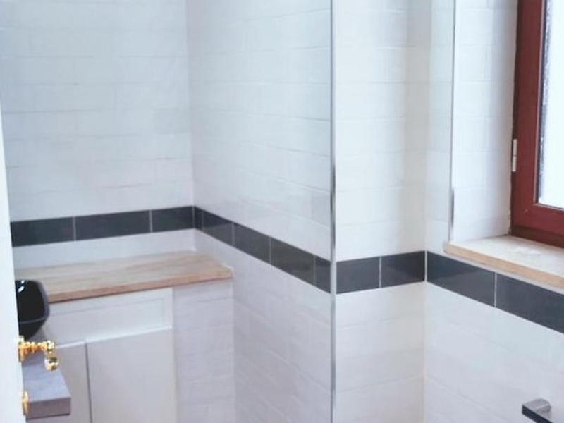 3839C39945DA358E427D46BDE040470C