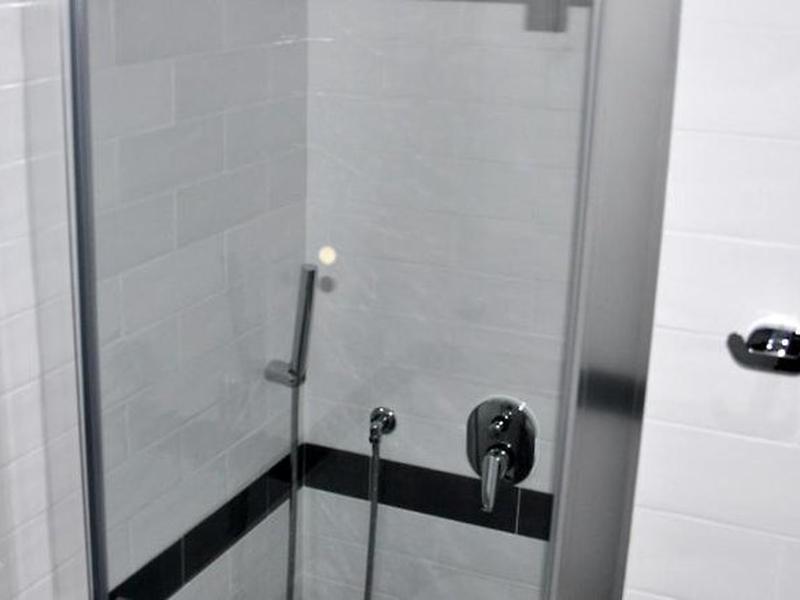 7B68E675ACA8B11F476A02874FD125FC