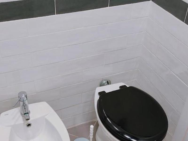 907FFDF05987A0AF1FBECCD7011FB1DB