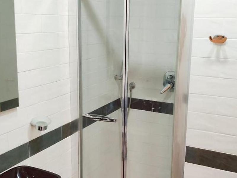 A3CAC9D546C1C99E1DE551DB915A057E