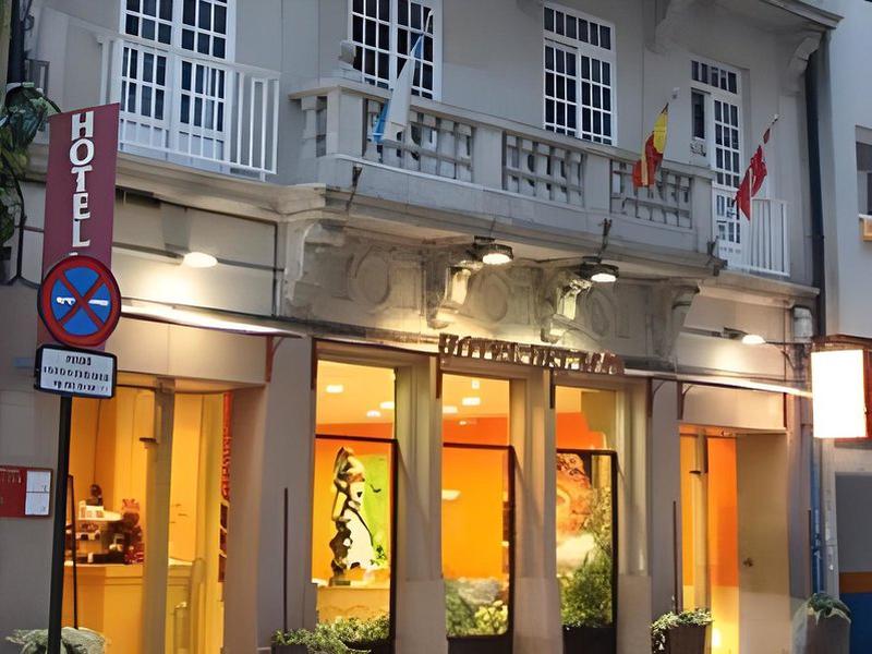 B6CA526FC2050E2B61B186DE91DC411B