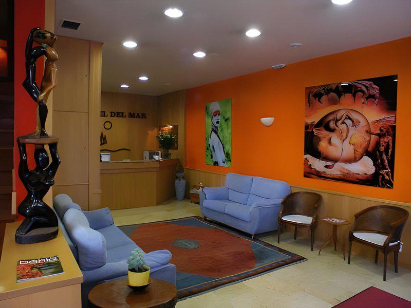 322E47E32761F54451C5D918AB7A2462