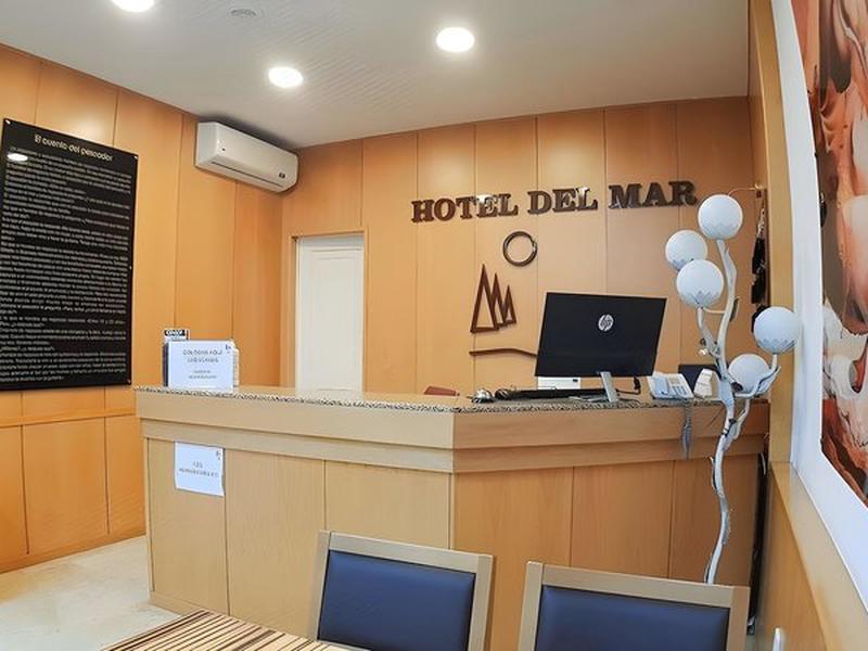 824CE1DB7CAC9256492565840B101078