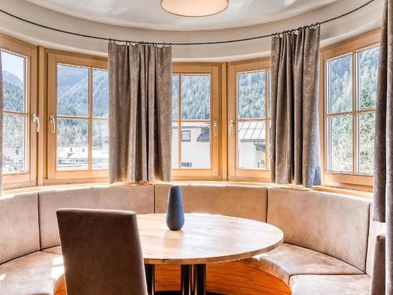 FA69BC17ECC5C9EE9A8B7BFCCB41B7FA