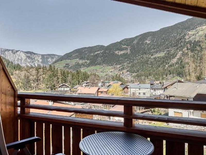 78973E62496C055F32B9D5CF5D9B4A3D