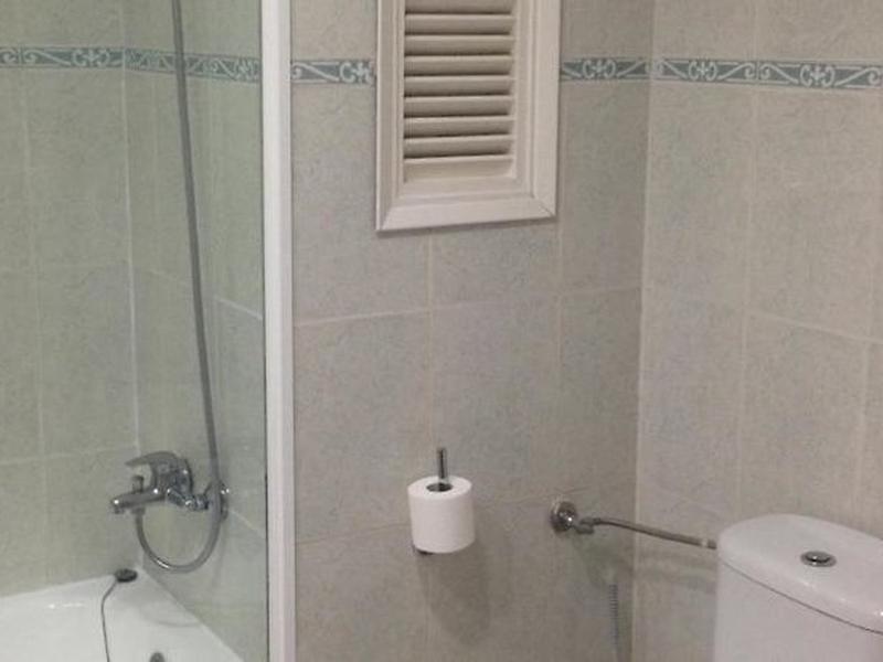 5B4BECD5294F7C17FEFD453F5AE89E7A