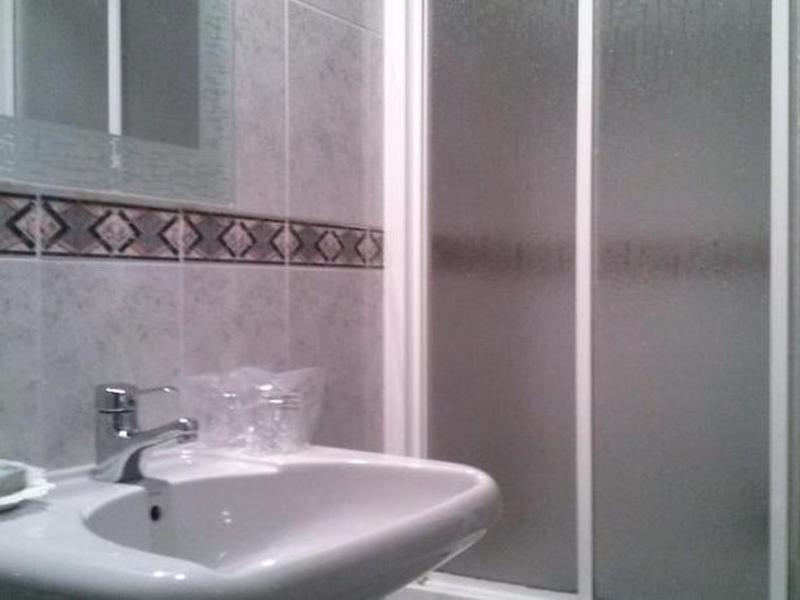 465993F818481E2024187BE46FC91094