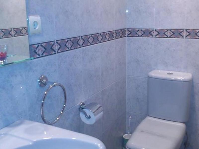 CB4335A335D6670BFE7AF09530FE633E