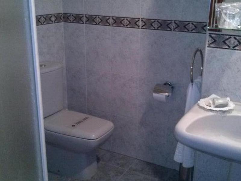 A36E572973F44ACB070EBCD916ADDC22