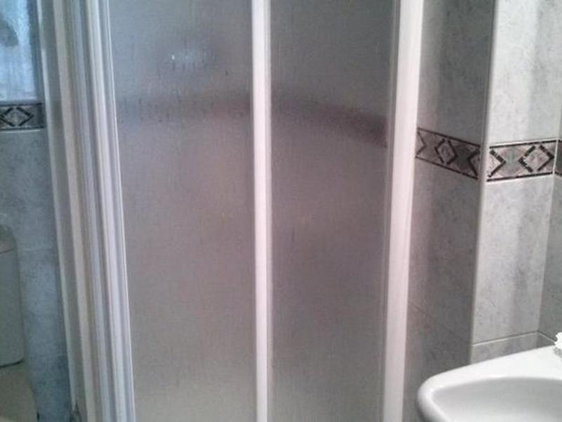 C3261B6B5E672CE8E88DF08030F97220