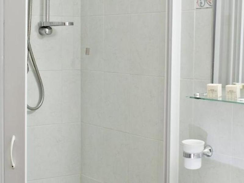 C9401207FA903185FA55E647ACE6E577