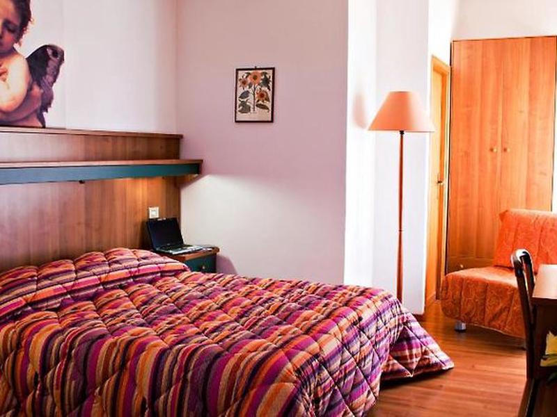 BE4F3E22592C72308542147DC6FDF1E2