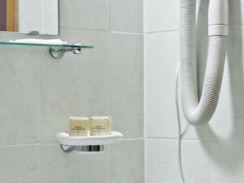 B6D3FC373466494895EB8E27ABBF505D